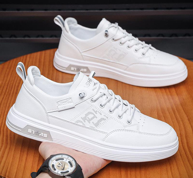 Zapatillas Urbanas Hombre Modelo 2008