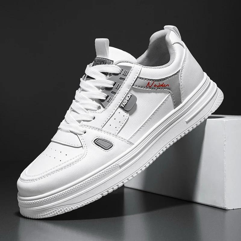 8808-1 Gris