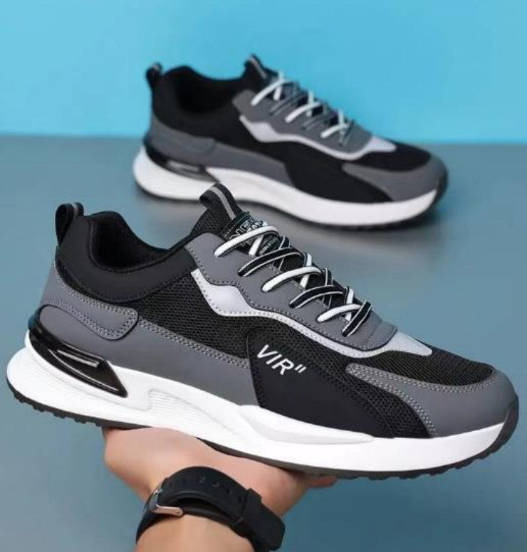 Zapatillas Deportivas Hombre Modelo 332