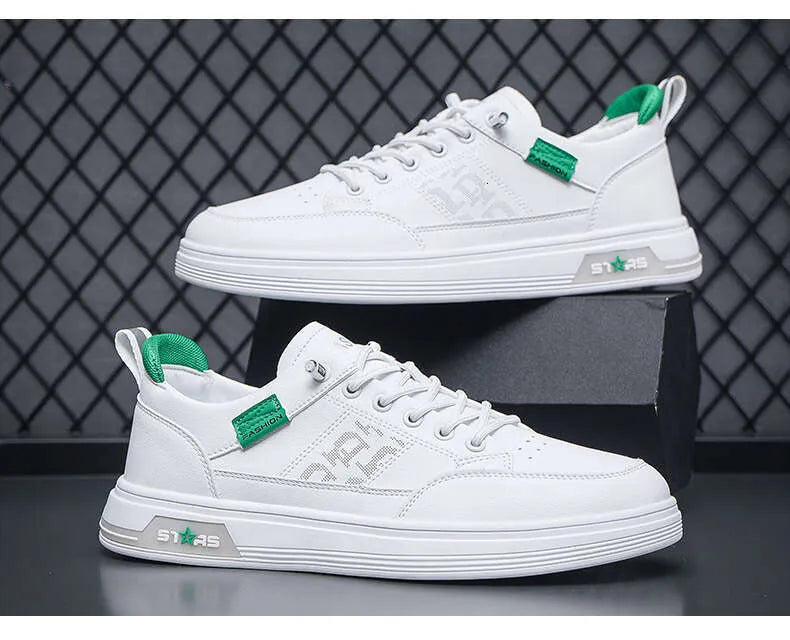 2008 Blanco/Verde