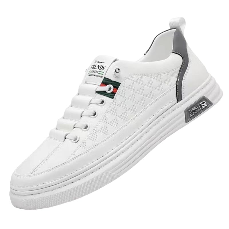 R01 Blanco
