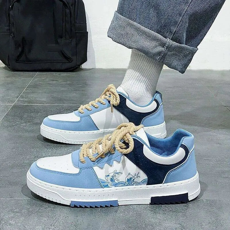 C019 Celeste