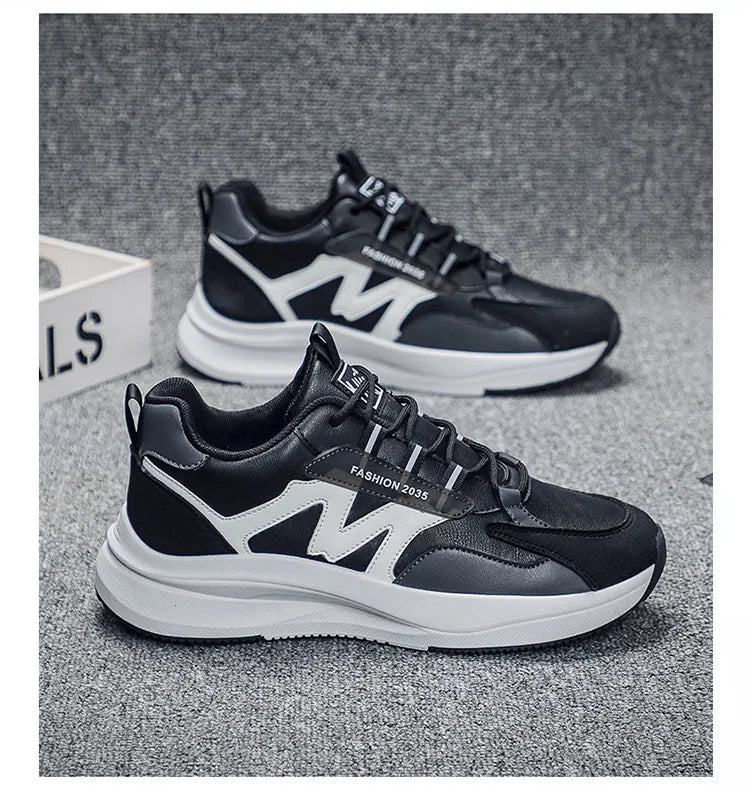 HY888 Negro