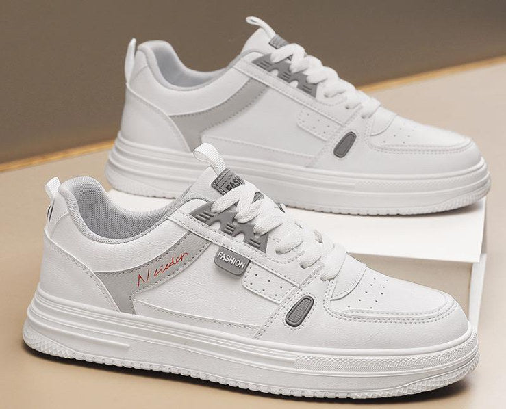Zapatillas Urbanas Hombre Modelo 8808-1