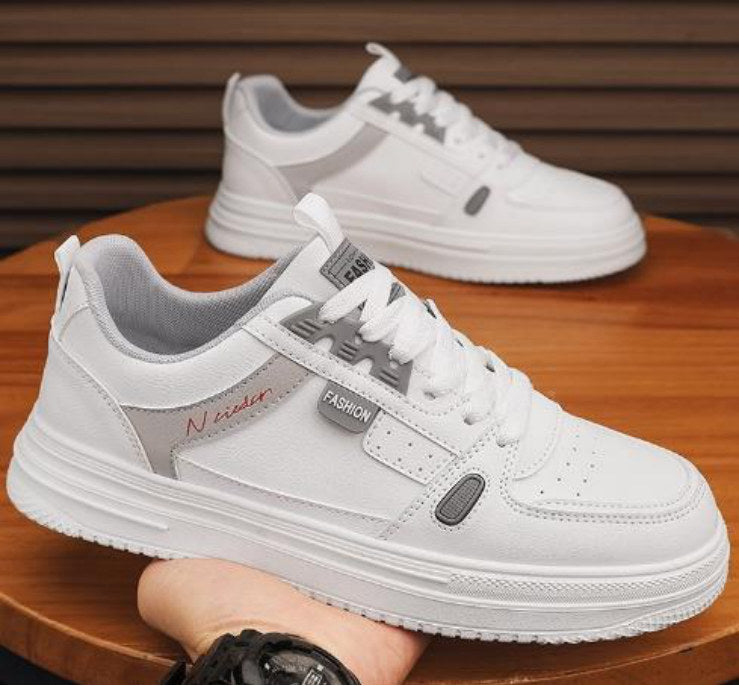 Zapatillas Urbanas Hombre Modelo 8808-1