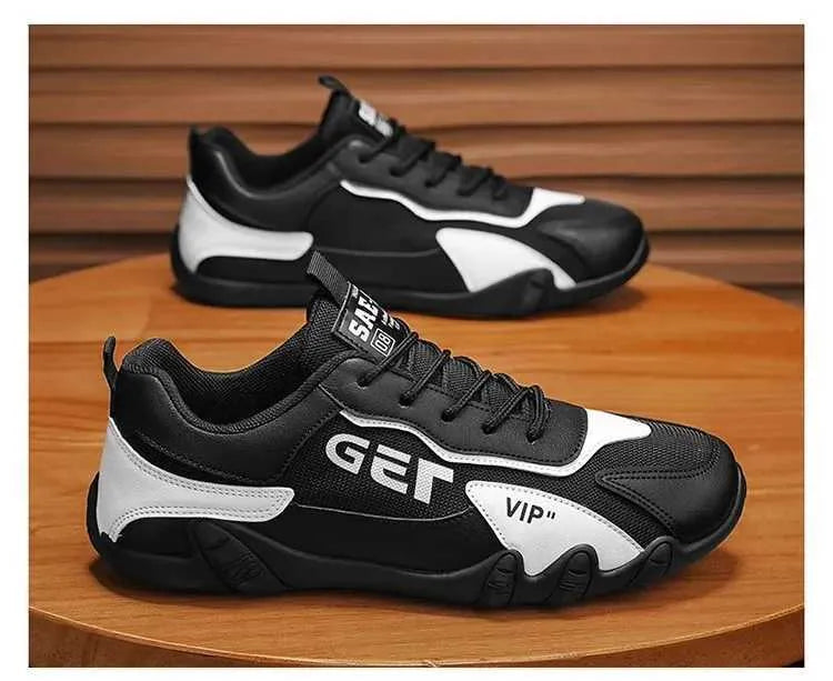 AD730 Negro