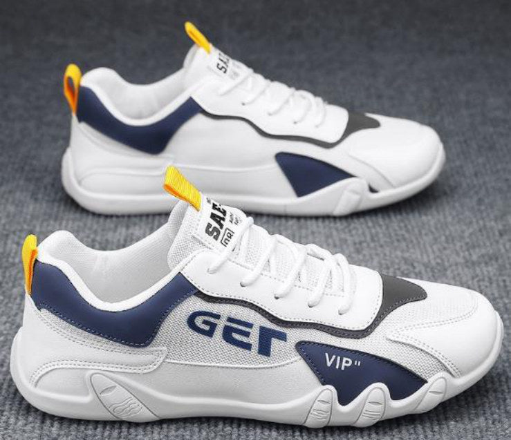 Zapatillas Deportivas Hombre Modelo AD730