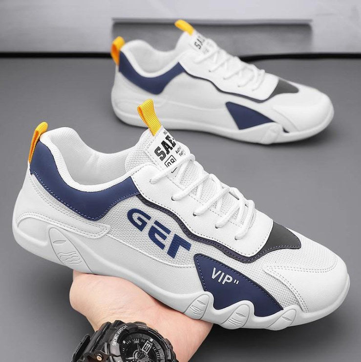 Zapatillas Deportivas Hombre Modelo AD730