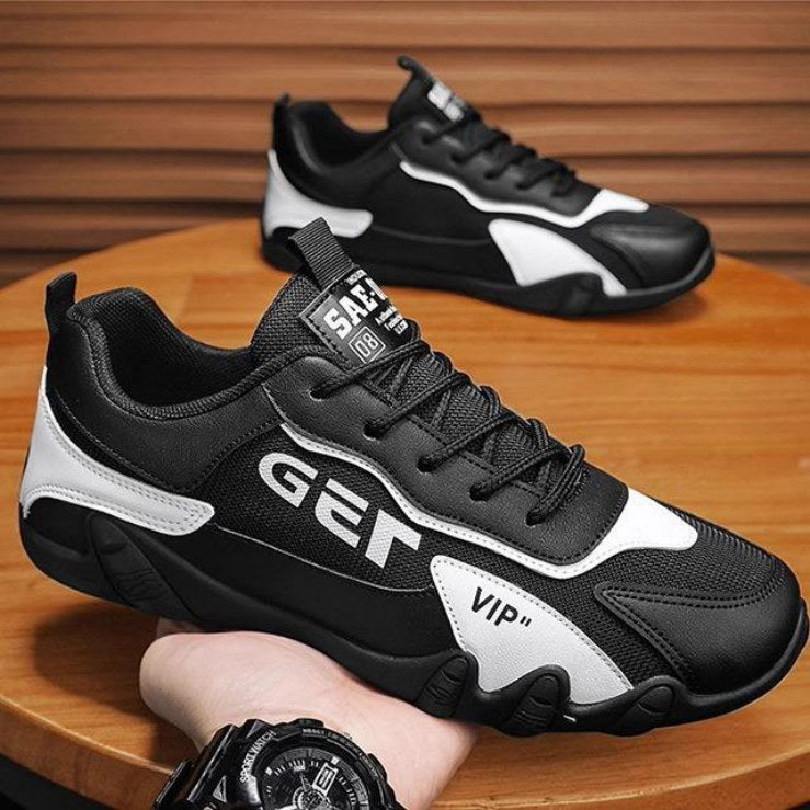 Zapatillas Deportivas Hombre Modelo AD730