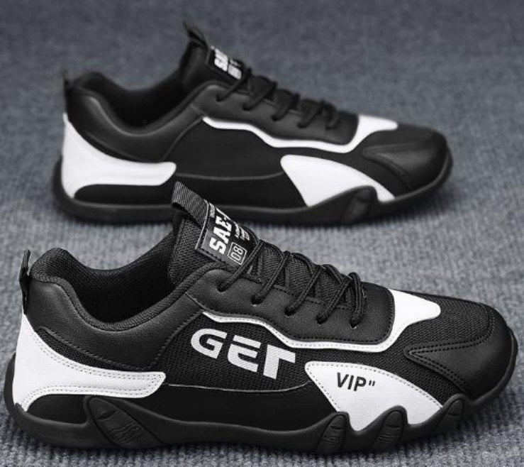 Zapatillas Deportivas Hombre Modelo AD730