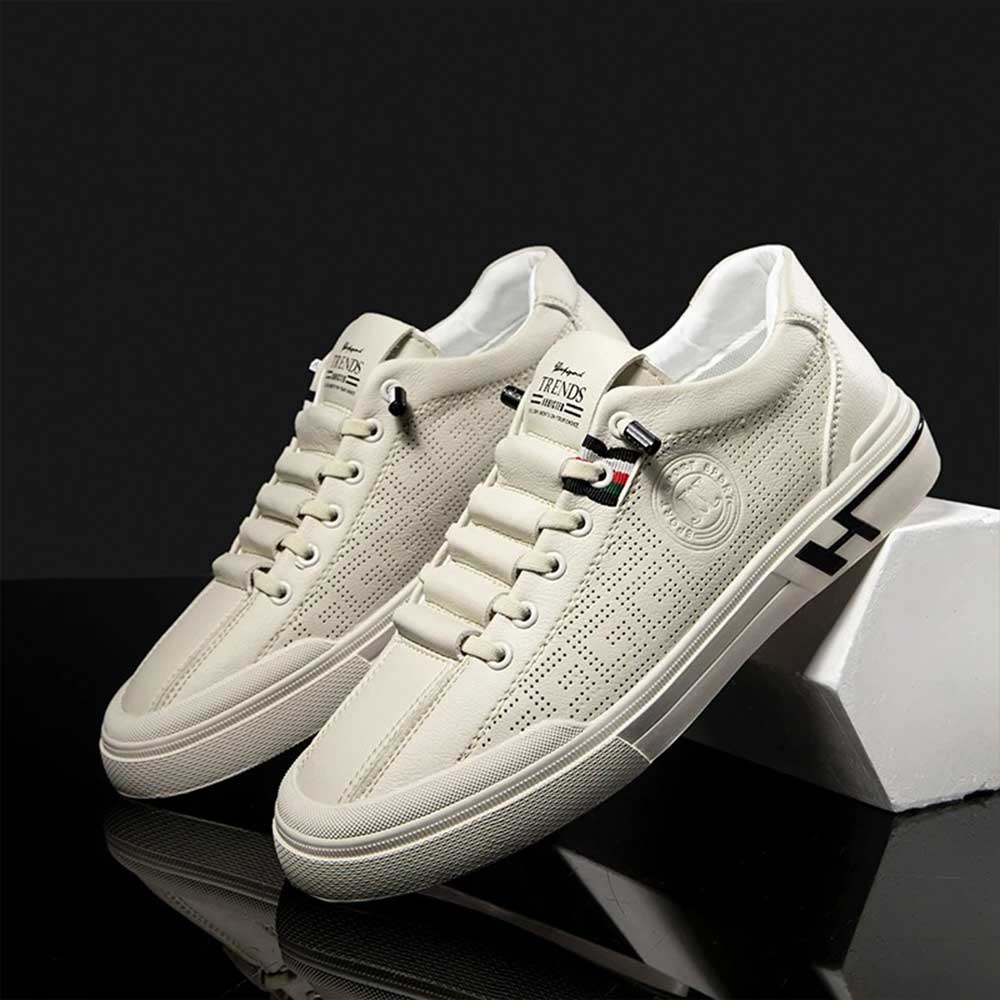 CK203 Beige