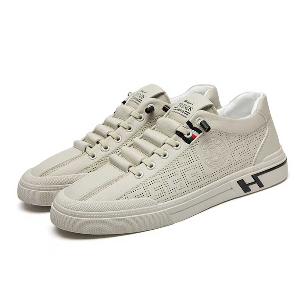 CK203 Beige
