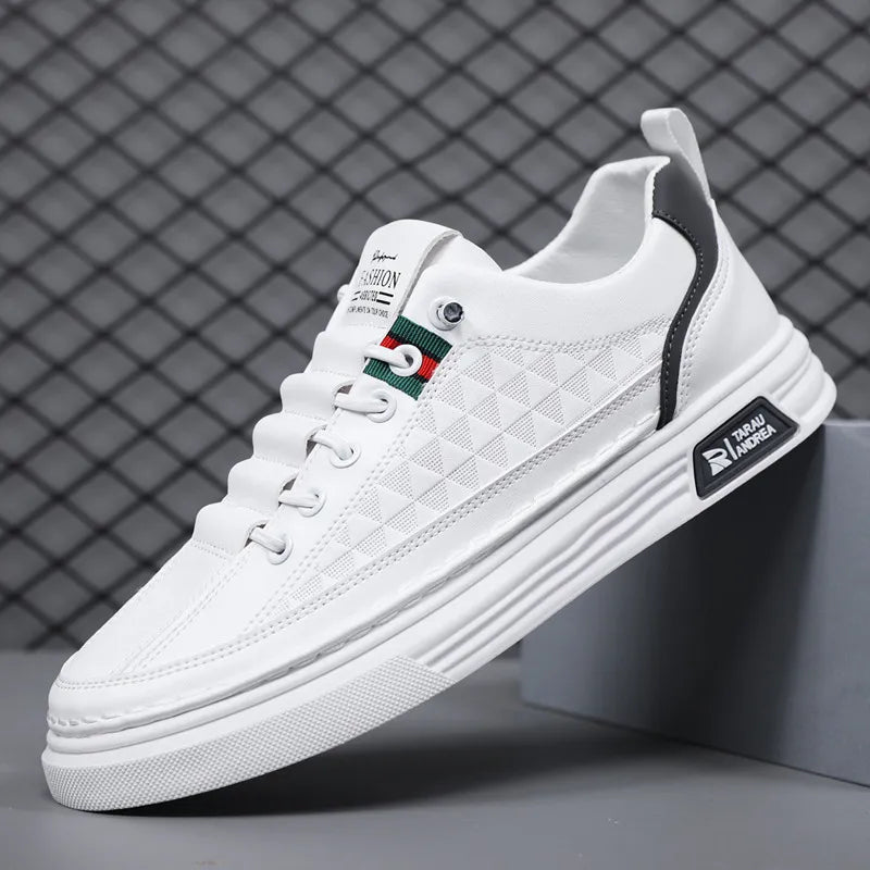 R01 Blanco