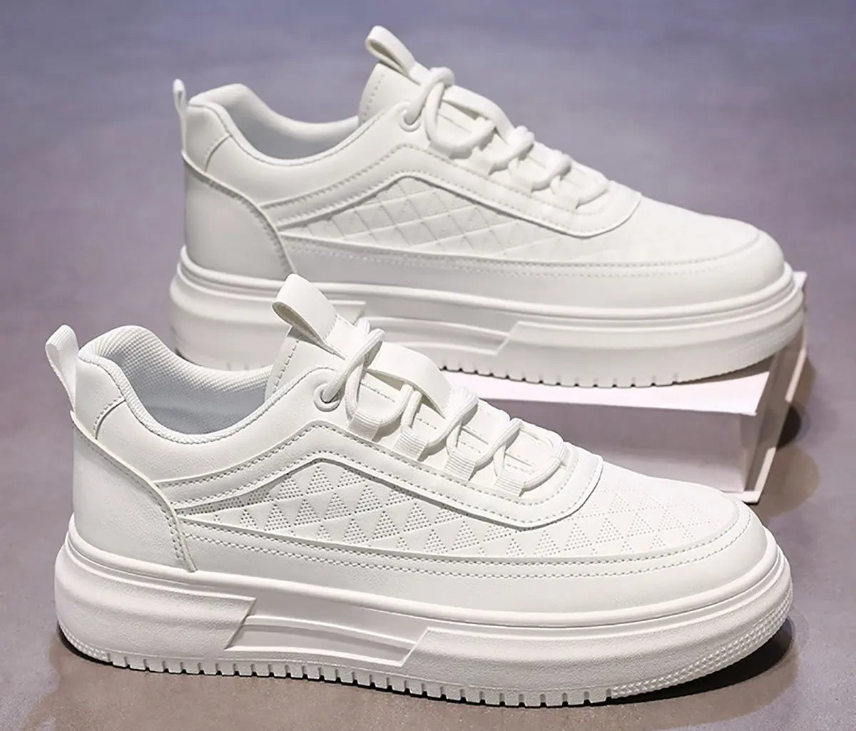 Blanco