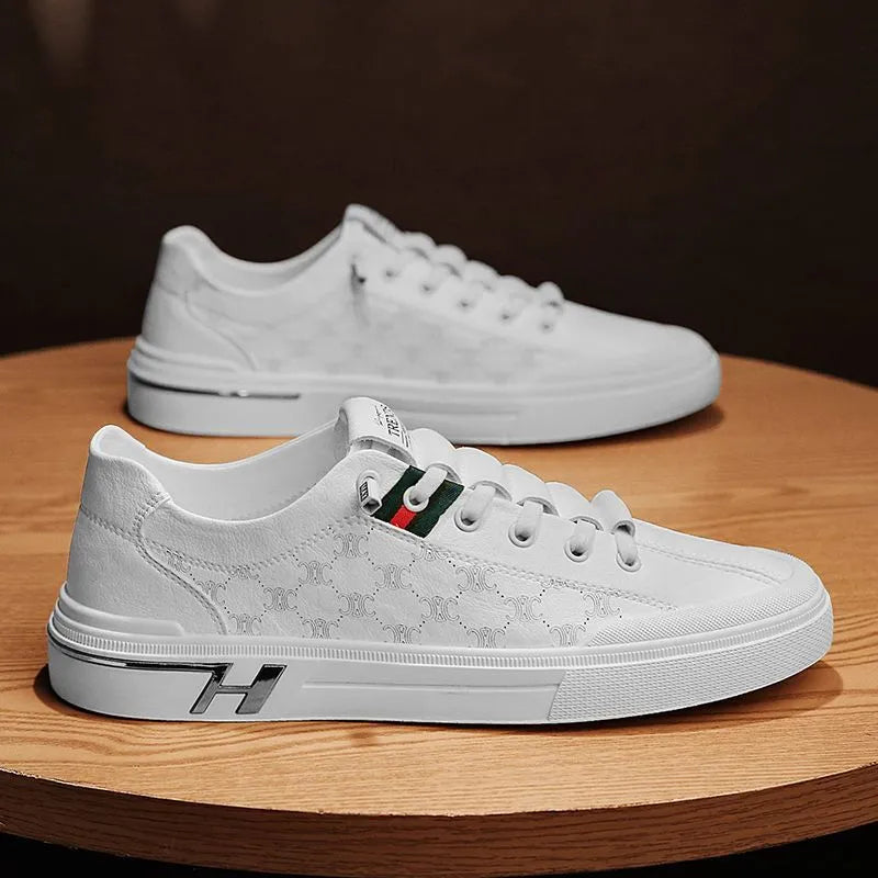Blanco