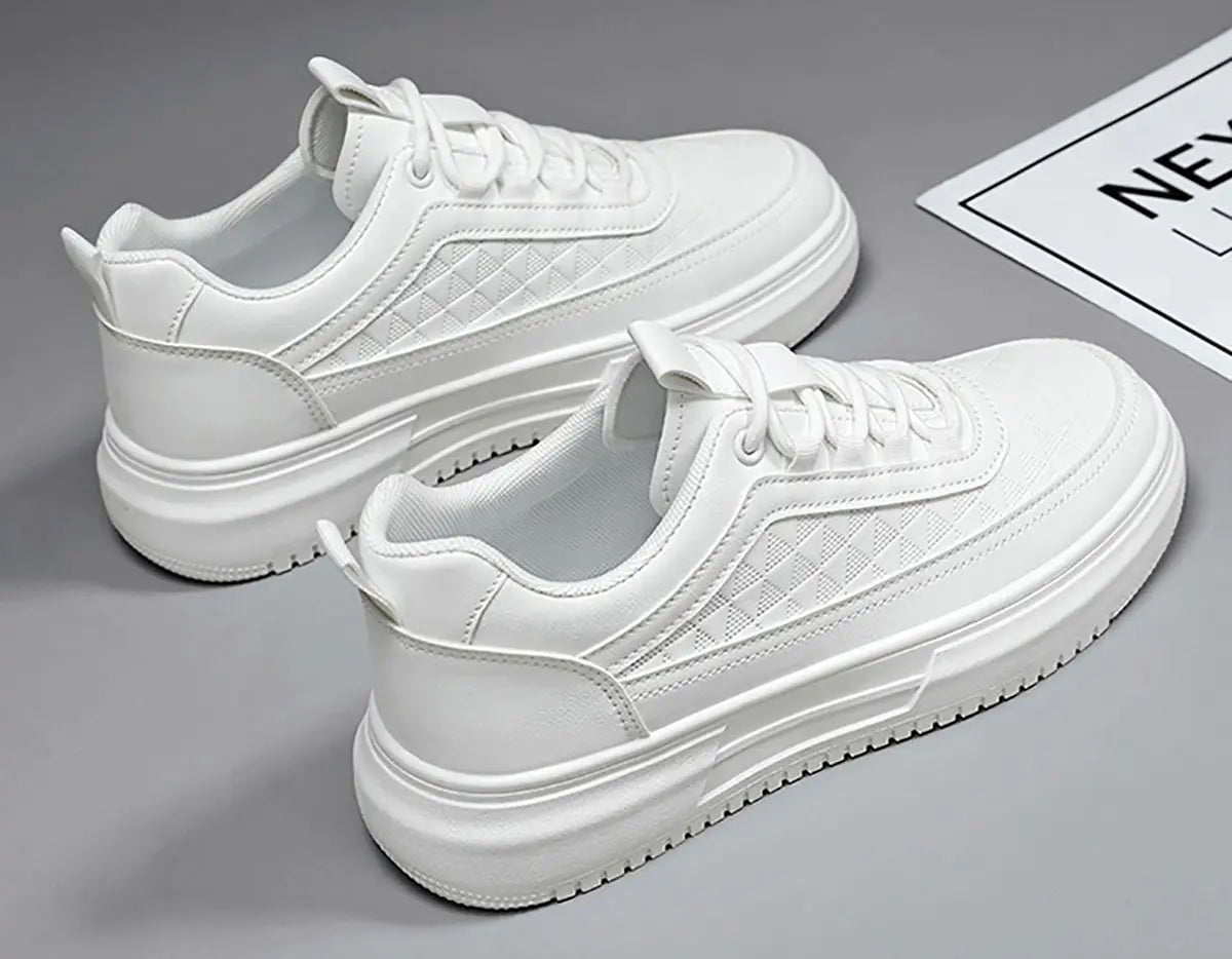 Blanco