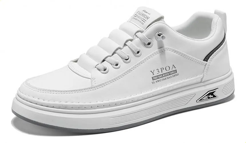 S799 Blanco