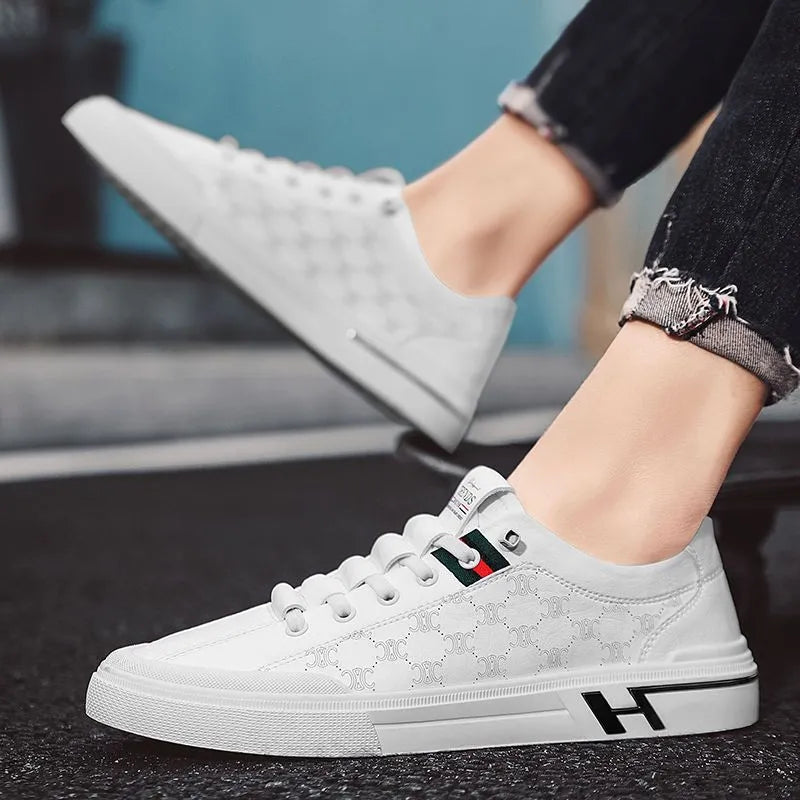 Blanco