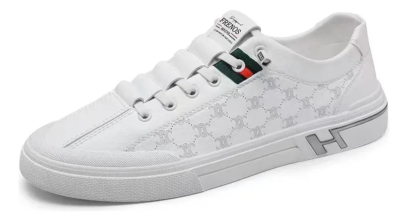 Blanco