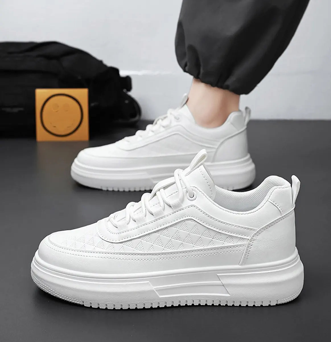 Blanco