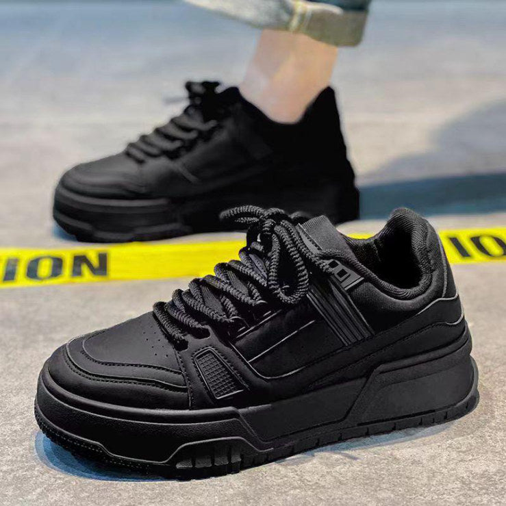 Zapatillas Urbanas Hombre Modelo G805