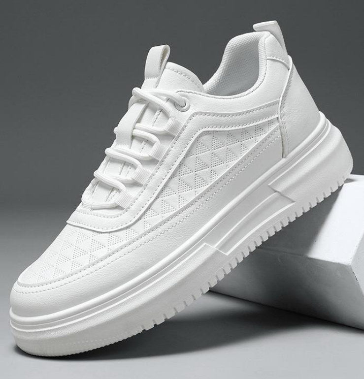 Zapatillas Urbanas Hombre Modelo GG66