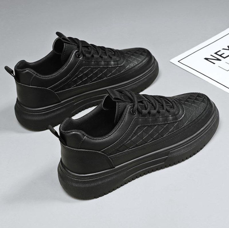 Zapatillas Urbanas Hombre Modelo GG66