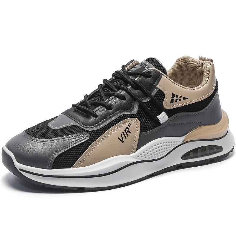 Zapatillas Deportivas Hombre Modelo G280