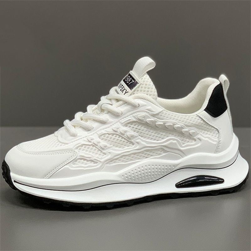 Zapatillas Deportivas Hombre Modelo G63