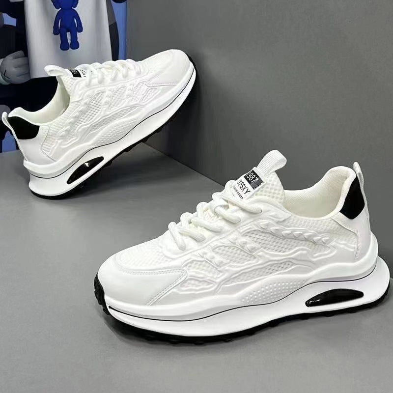 Zapatillas Deportivas Hombre Modelo G63