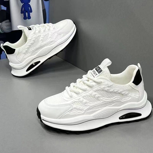Zapatillas Deportivas Hombre Modelo G63