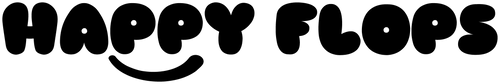 Calzados Elite Mexico