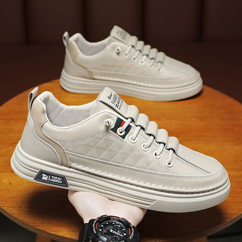 R01 Beige