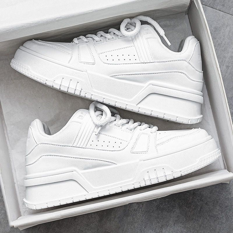 G805 Blanco