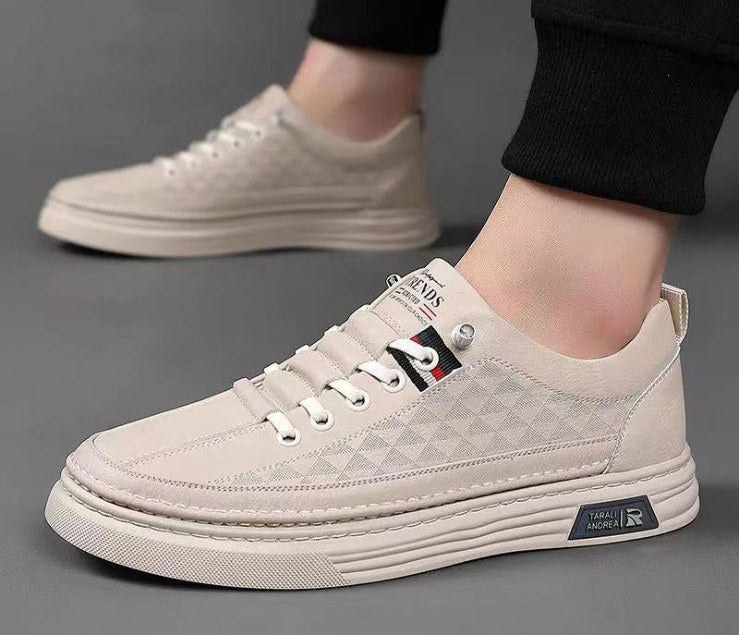 Zapatillas Urbanas Hombre Modelo R01