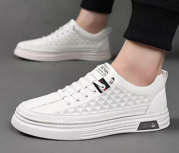 Zapatillas Urbanas Hombre Modelo R01