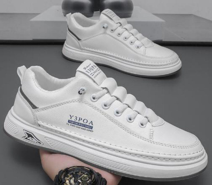 Zapatillas Urbanas Hombre Modelo S799