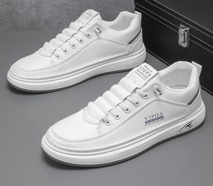 Zapatillas Urbanas Hombre Modelo S799