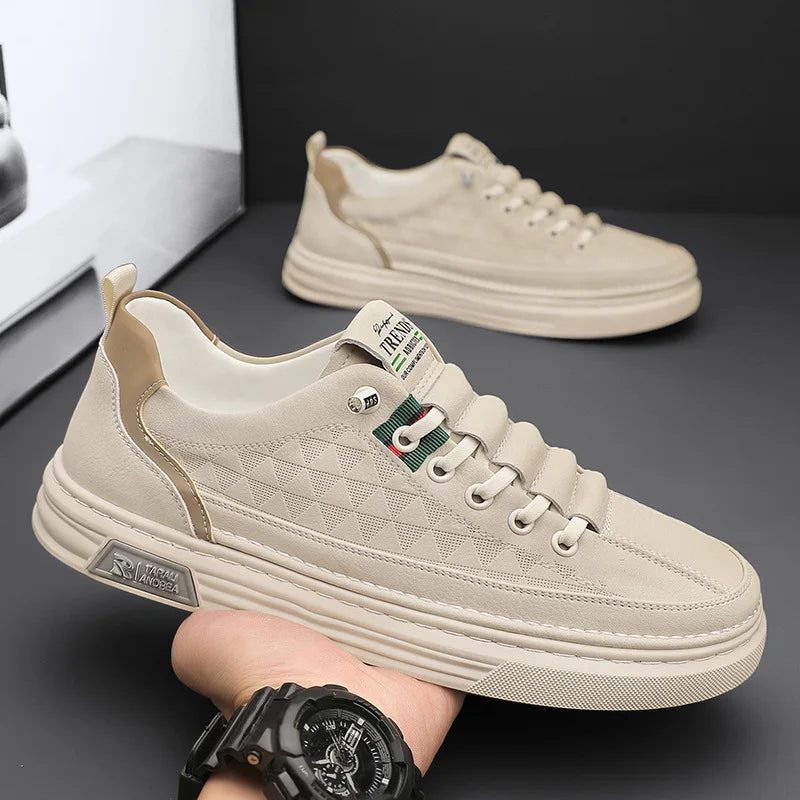 R01 Beige