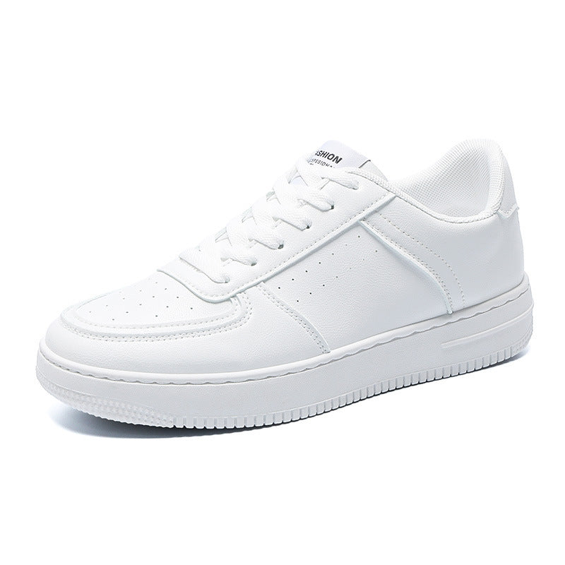 7007-1 Blanco