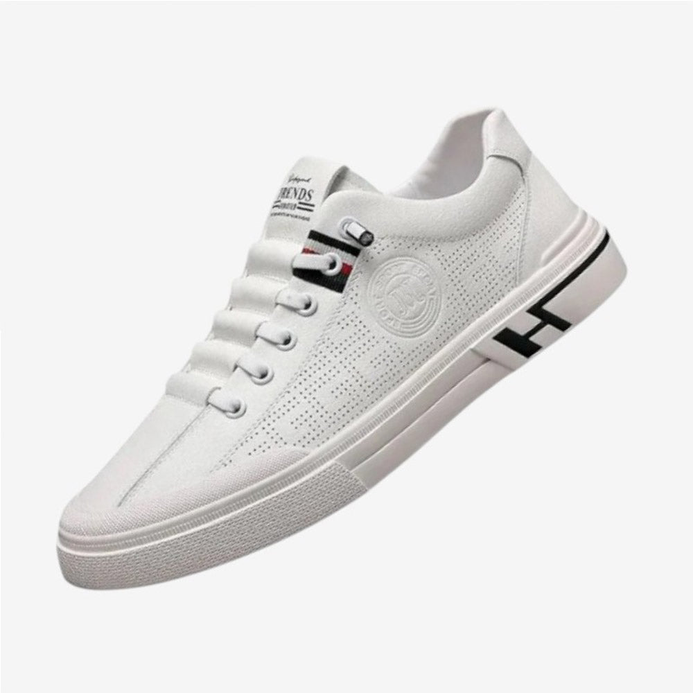 CK203 Blanco