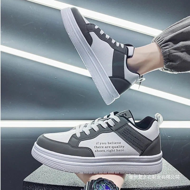 2302 Gris