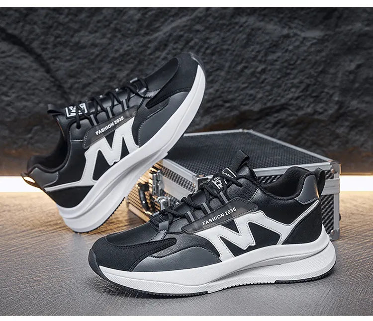 HY888 Negro